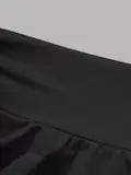 Vue 5 du produit