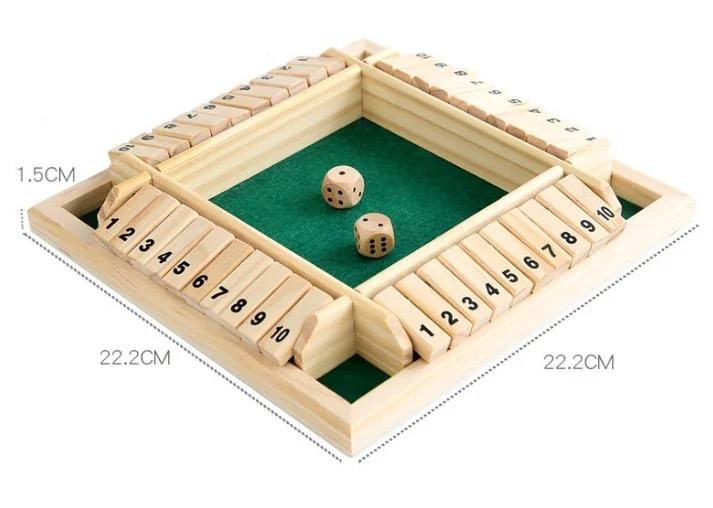 Vue 6 du produit