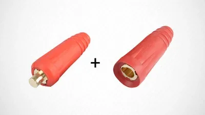 Vue 15 du produit