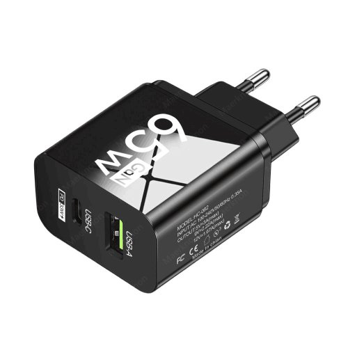 Vue 8 du produit