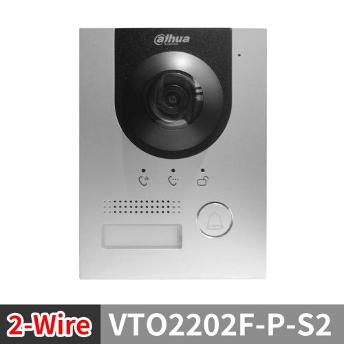 Vue 7 du produit