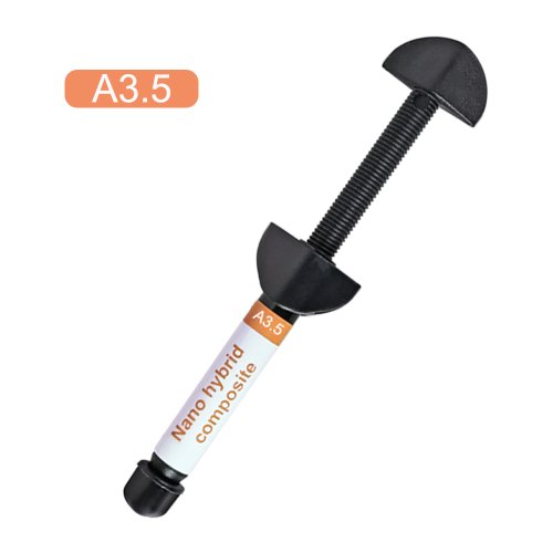 Vue 10 du produit
