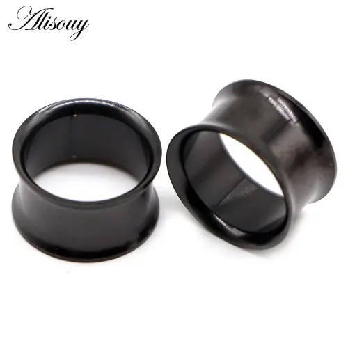 EM0990B noir