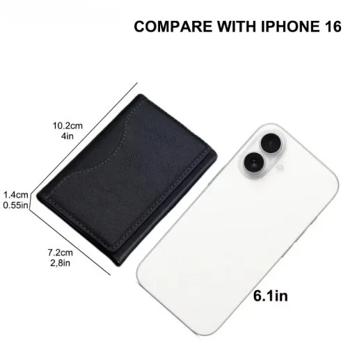 Vue 5 du produit