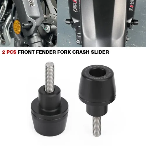 2pcs Fender schuifregelaar