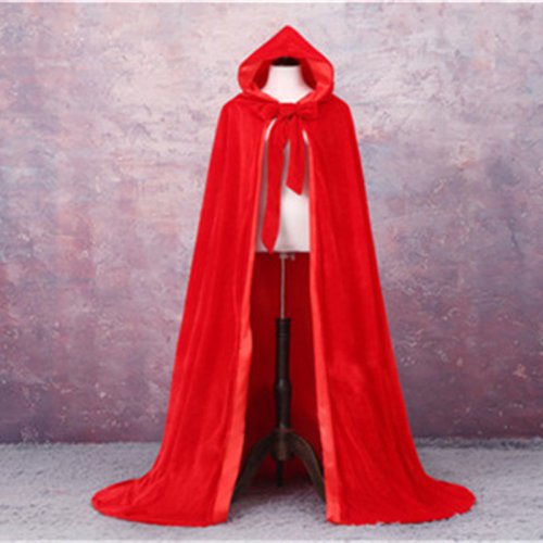 Rouge