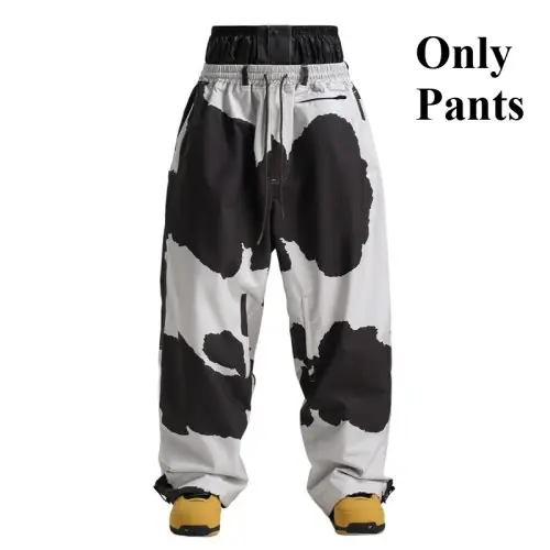 Vaca