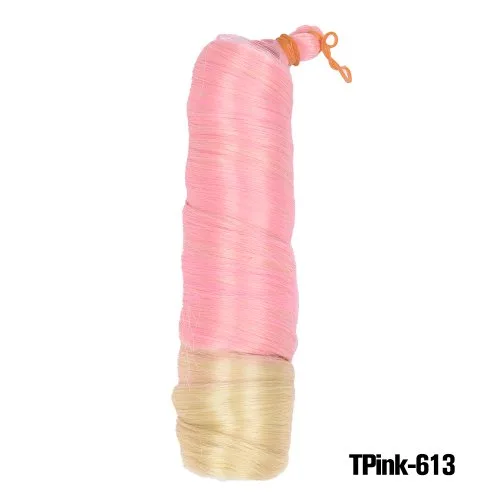 SBT75G T rosa 613