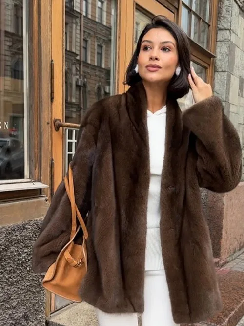 Vue 4 du produit