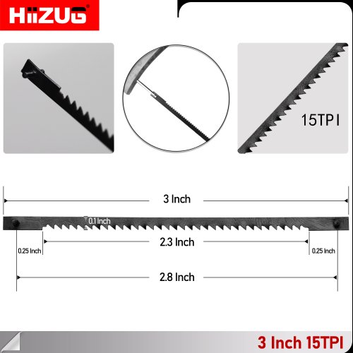 Vue 3 du produit