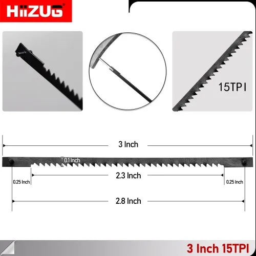 Vue 3 du produit