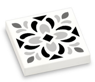 Vue 30 du produit