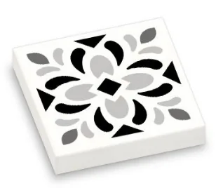 Vue 30 du produit
