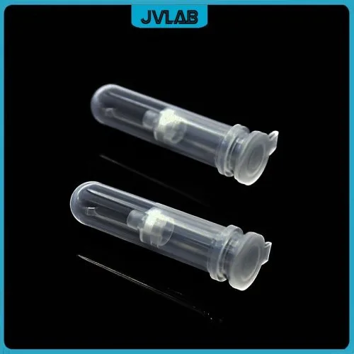 4 lagen gel set