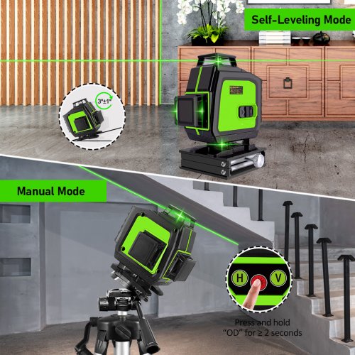 Vue 6 du produit