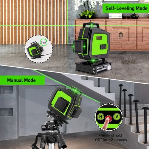 Vue 7 du produit