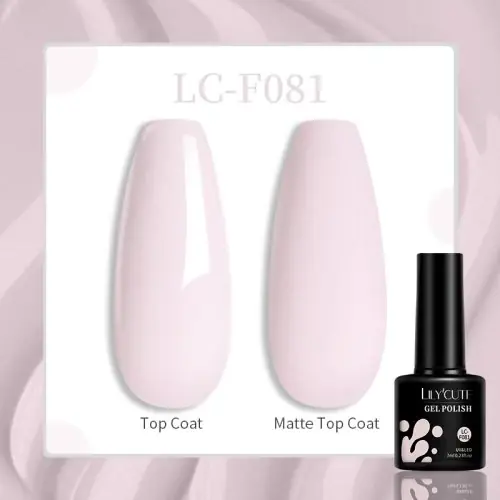 LC-F081