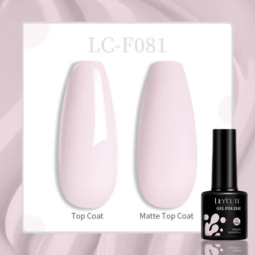 LC-F081