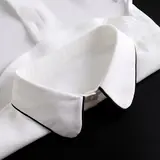 Vue 10 du produit