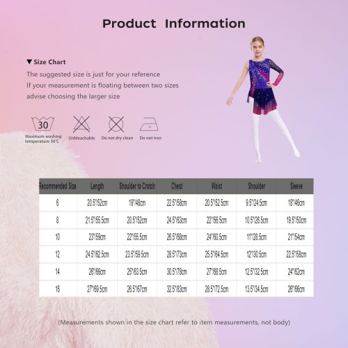 Vue 4 du produit