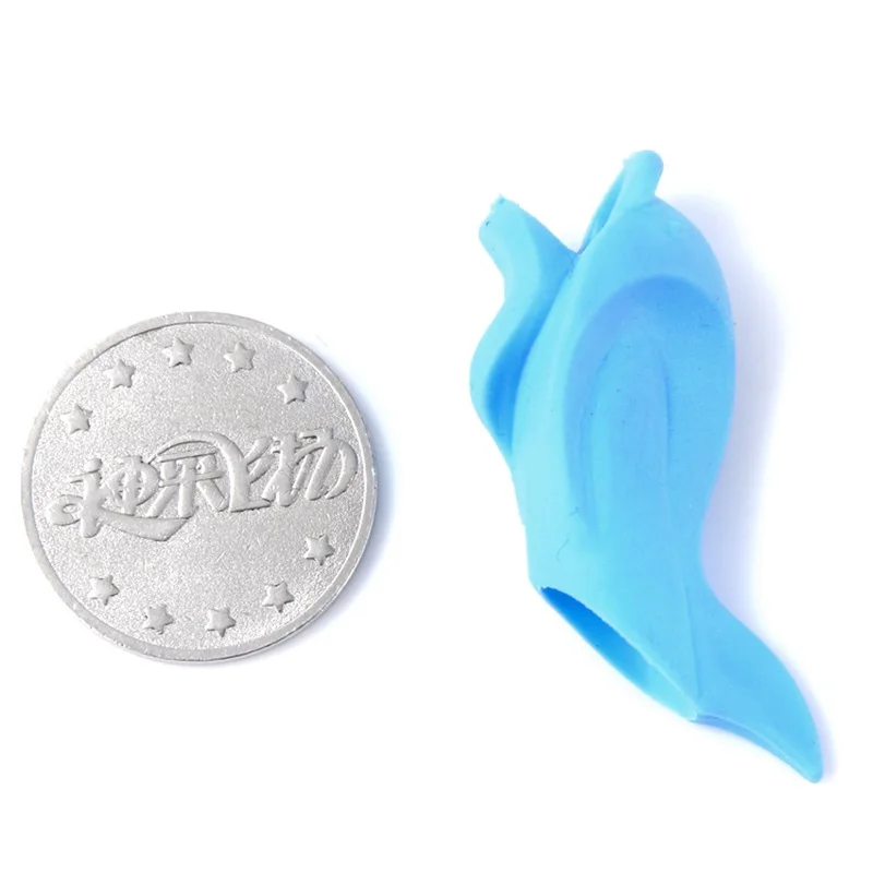 Vue 5 du produit