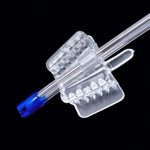 Bild von Dental Mundöffner Set – Hygienisch & Praktisch