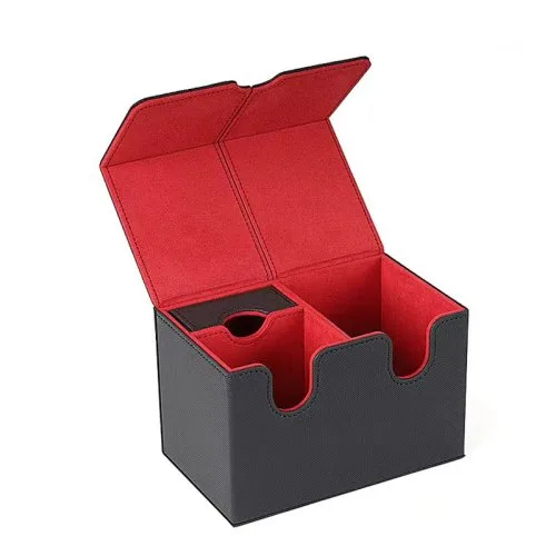 Vue 5 du produit