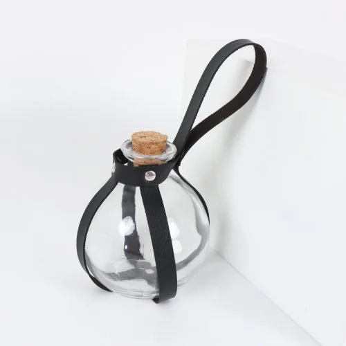 Style7-2pcs