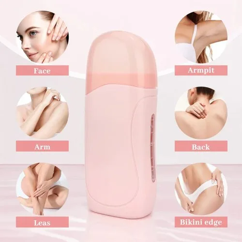 Vue 6 du produit