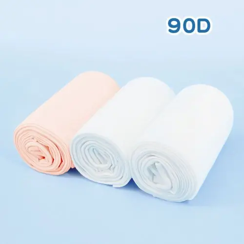 2 White 1 Flesh