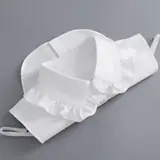 Vue 9 du produit