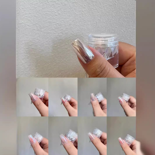 Vue 4 du produit