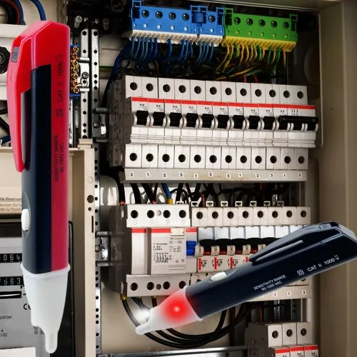 Vue 7 du produit