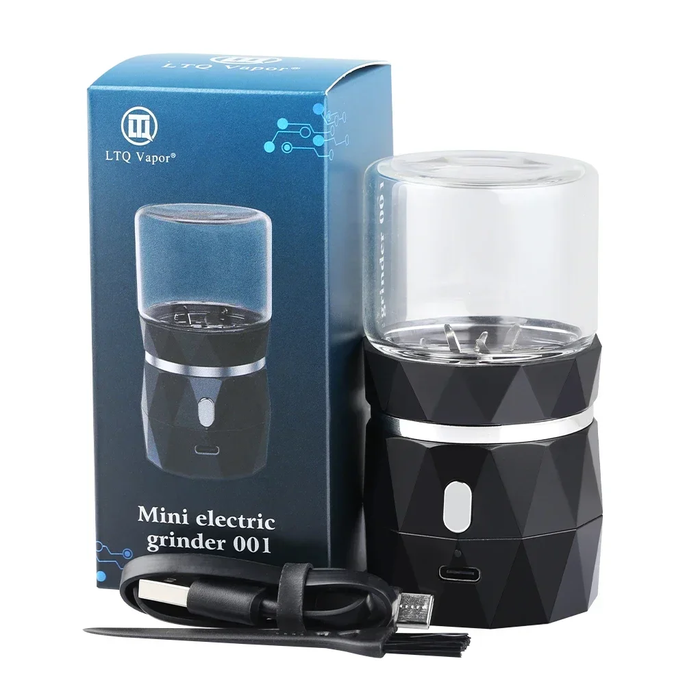 Vue 10 du produit