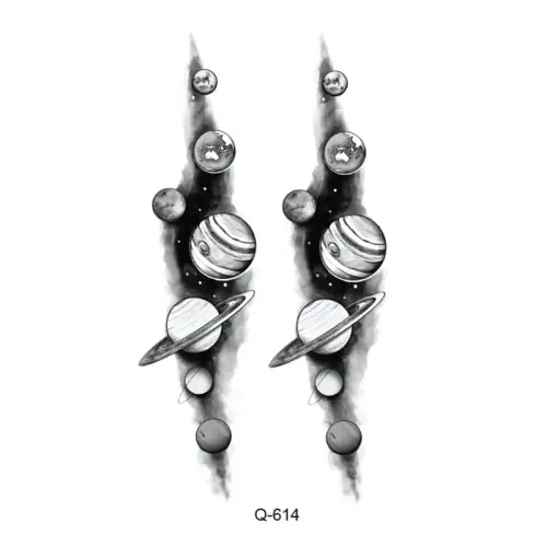 29-QD-Q-614