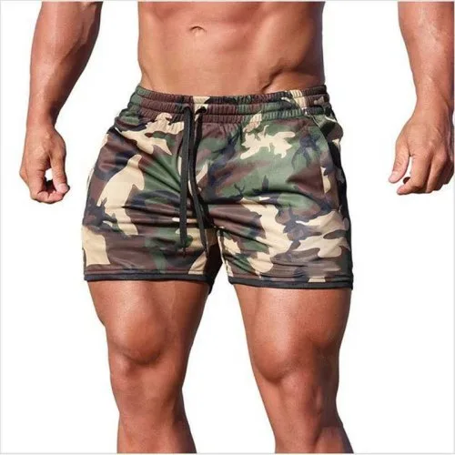 Camuflaje