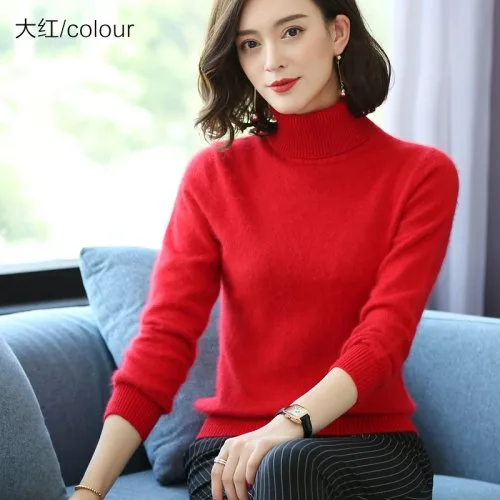 Rojo