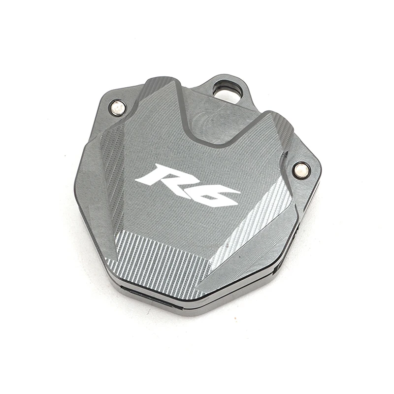 Vue 20 du produit