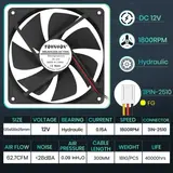 Vue 12 du produit