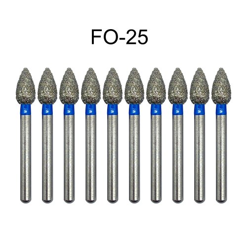Vue 55 du produit