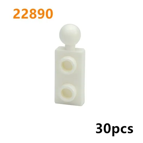 Vue 23 du produit