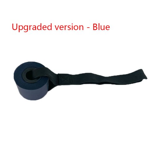 Vue 8 du produit