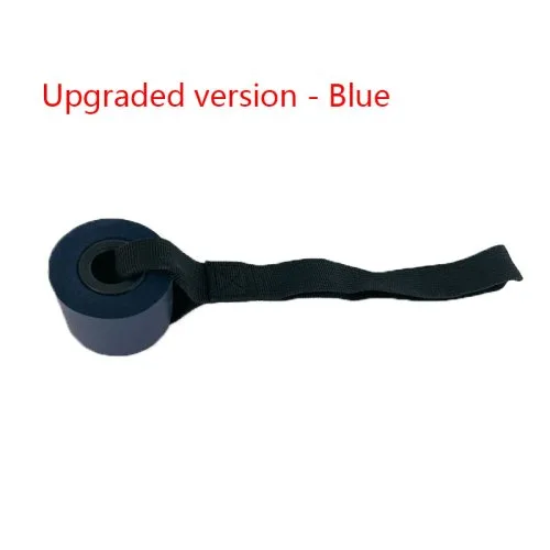 Vue 8 du produit