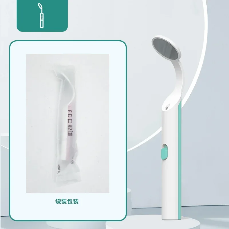 Vue 8 du produit