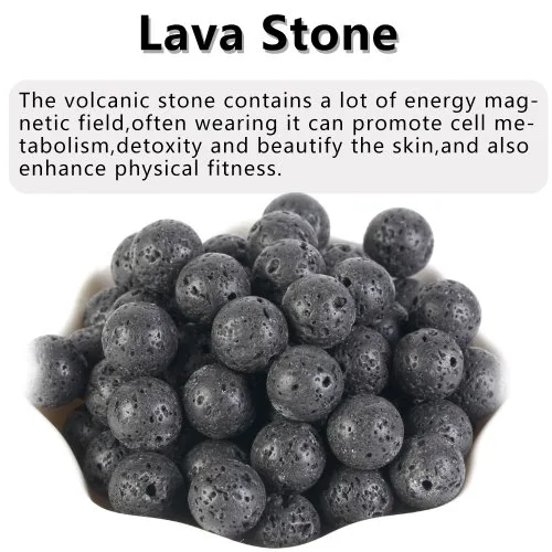 Lava