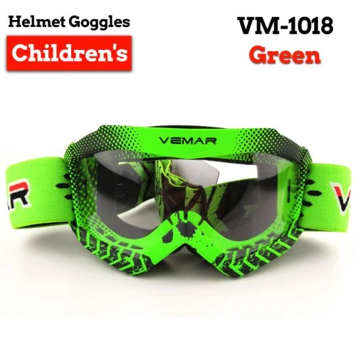 Vue 9 du produit