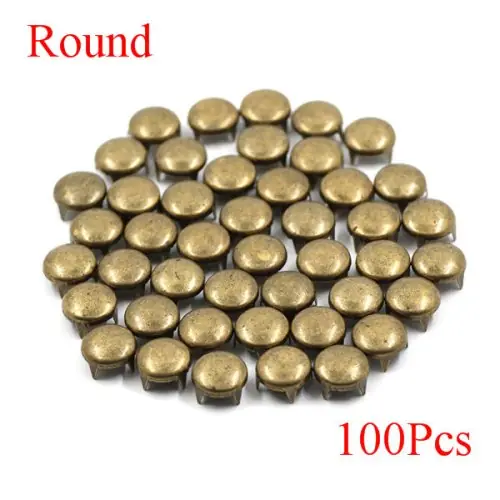 Bronze