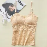 Vue 8 du produit