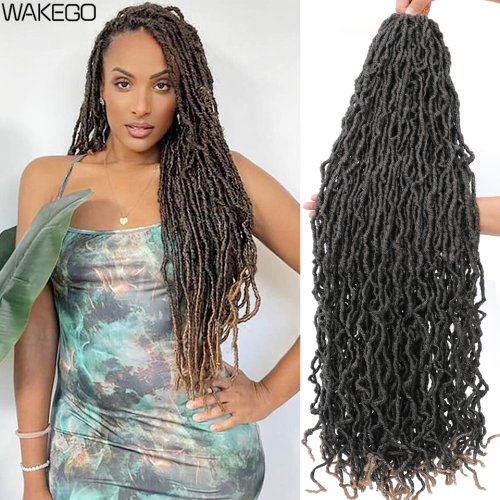 1B 27 kleur