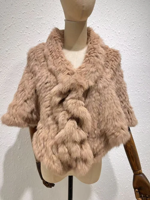 Hell khaki